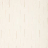 KRAVET DESIGN 4908.16.0 KRAVET DESIGN 4908-16 Fabric - Eade's Wallpaper