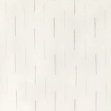 KRAVET DESIGN 4908.21.0 KRAVET DESIGN 4908-21 Fabric - Eade's Wallpaper