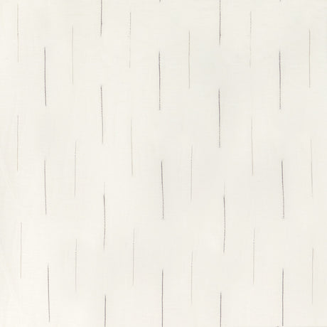 KRAVET DESIGN 4908.21.0 KRAVET DESIGN 4908-21 Fabric - Eade's Wallpaper