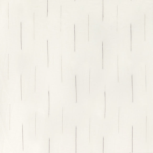 KRAVET DESIGN 4908.21.0 KRAVET DESIGN 4908-21 Fabric - Eade's Wallpaper