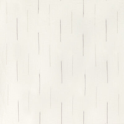 KRAVET DESIGN 4908.21.0 KRAVET DESIGN 4908-21 Fabric - Eade's Wallpaper