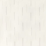 KRAVET DESIGN 4908.21.0 KRAVET DESIGN 4908-21 Fabric - Eade's Wallpaper