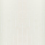 KRAVET DESIGN 4909.1.0 KRAVET DESIGN 4909-1 Fabric - Eade's Wallpaper