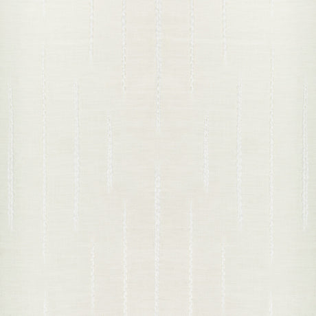 KRAVET DESIGN 4909.1.0 KRAVET DESIGN 4909-1 Fabric - Eade's Wallpaper