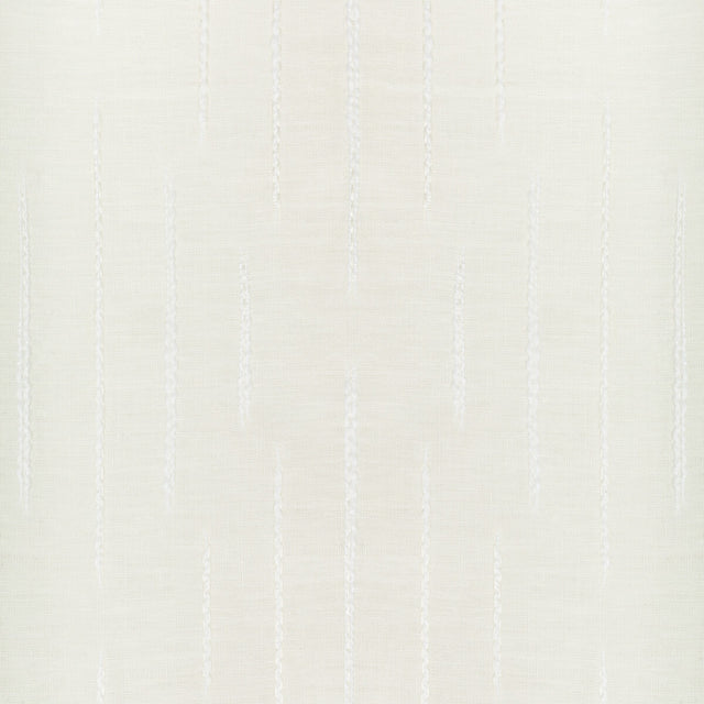 KRAVET DESIGN 4909.1.0 KRAVET DESIGN 4909-1 Fabric - Eade's Wallpaper