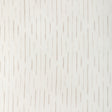 KRAVET DESIGN 4909.11.0 KRAVET DESIGN 4909-11 Fabric - Eade's Wallpaper