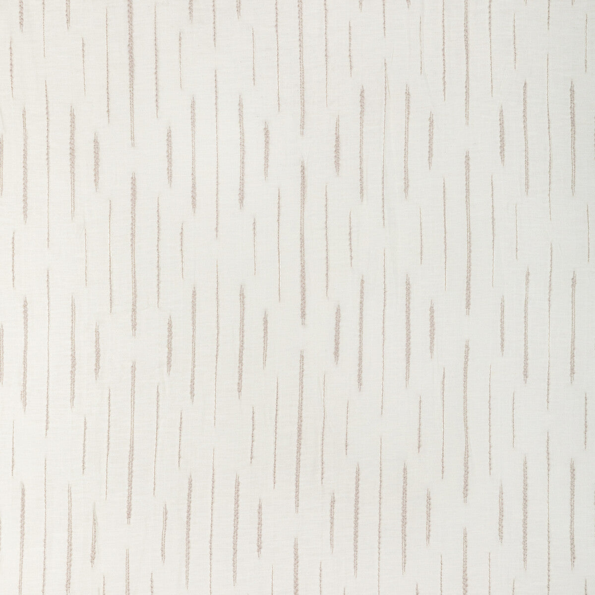 KRAVET DESIGN 4909.11.0 KRAVET DESIGN 4909-11 Fabric - Eade's Wallpaper