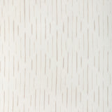 KRAVET DESIGN 4909.11.0 KRAVET DESIGN 4909-11 Fabric - Eade's Wallpaper