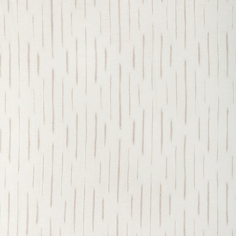 KRAVET DESIGN 4909.11.0 KRAVET DESIGN 4909-11 Fabric - Eade's Wallpaper