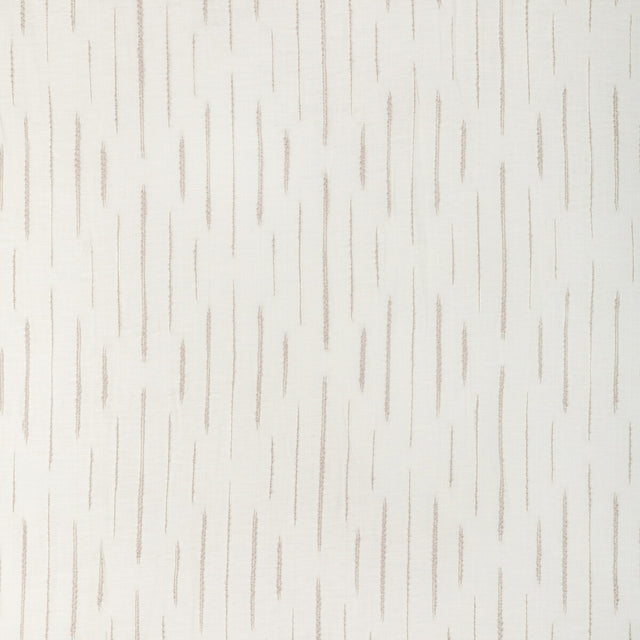 KRAVET DESIGN 4909.11.0 KRAVET DESIGN 4909-11 Fabric - Eade's Wallpaper