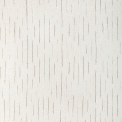 KRAVET DESIGN 4909.11.0 KRAVET DESIGN 4909-11 Fabric - Eade's Wallpaper