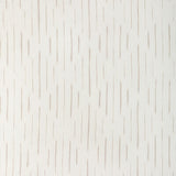 KRAVET DESIGN 4909.11.0 KRAVET DESIGN 4909-11 Fabric - Eade's Wallpaper