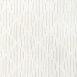 KRAVET DESIGN 4909.13.0 KRAVET DESIGN 4909-13 Fabric - Eade's Wallpaper