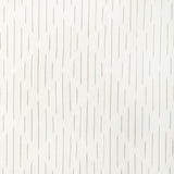 KRAVET DESIGN 4909.13.0 KRAVET DESIGN 4909-13 Fabric - Eade's Wallpaper