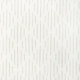 KRAVET DESIGN 4909.13.0 KRAVET DESIGN 4909-13 Fabric - Eade's Wallpaper