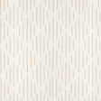 KRAVET DESIGN 4909.16.0 KRAVET DESIGN 4909-16 Fabric - Eade's Wallpaper
