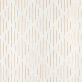 KRAVET DESIGN 4909.16.0 KRAVET DESIGN 4909-16 Fabric - Eade's Wallpaper