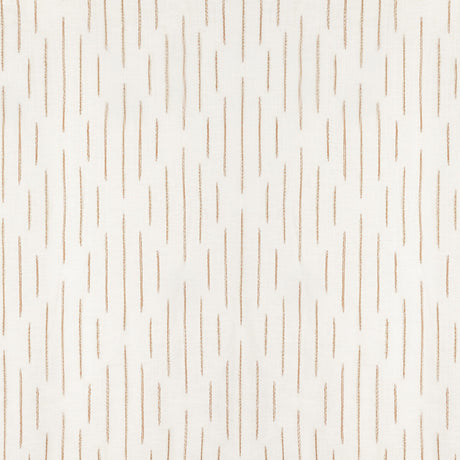 KRAVET DESIGN 4909.16.0 KRAVET DESIGN 4909-16 Fabric - Eade's Wallpaper