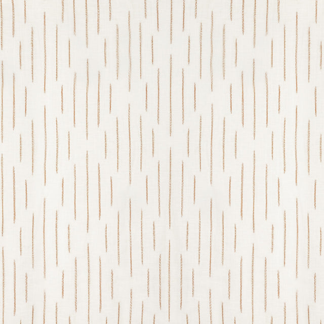 KRAVET DESIGN 4909.16.0 KRAVET DESIGN 4909-16 Fabric - Eade's Wallpaper