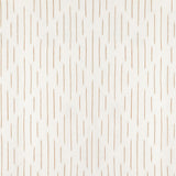 KRAVET DESIGN 4909.16.0 KRAVET DESIGN 4909-16 Fabric - Eade's Wallpaper