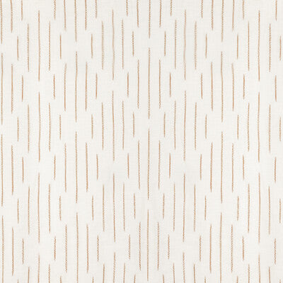KRAVET DESIGN 4909.16.0 KRAVET DESIGN 4909-16 Fabric - Eade's Wallpaper