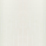 KRAVET DESIGN 4909.1.0 KRAVET DESIGN 4909-1 Fabric - Eade's Wallpaper