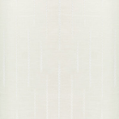 KRAVET DESIGN 4909.1.0 KRAVET DESIGN 4909-1 Fabric - Eade's Wallpaper