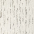 KRAVET DESIGN 4911.1611.0 KRAVET DESIGN 4911-1611 Fabric - Eade's Wallpaper
