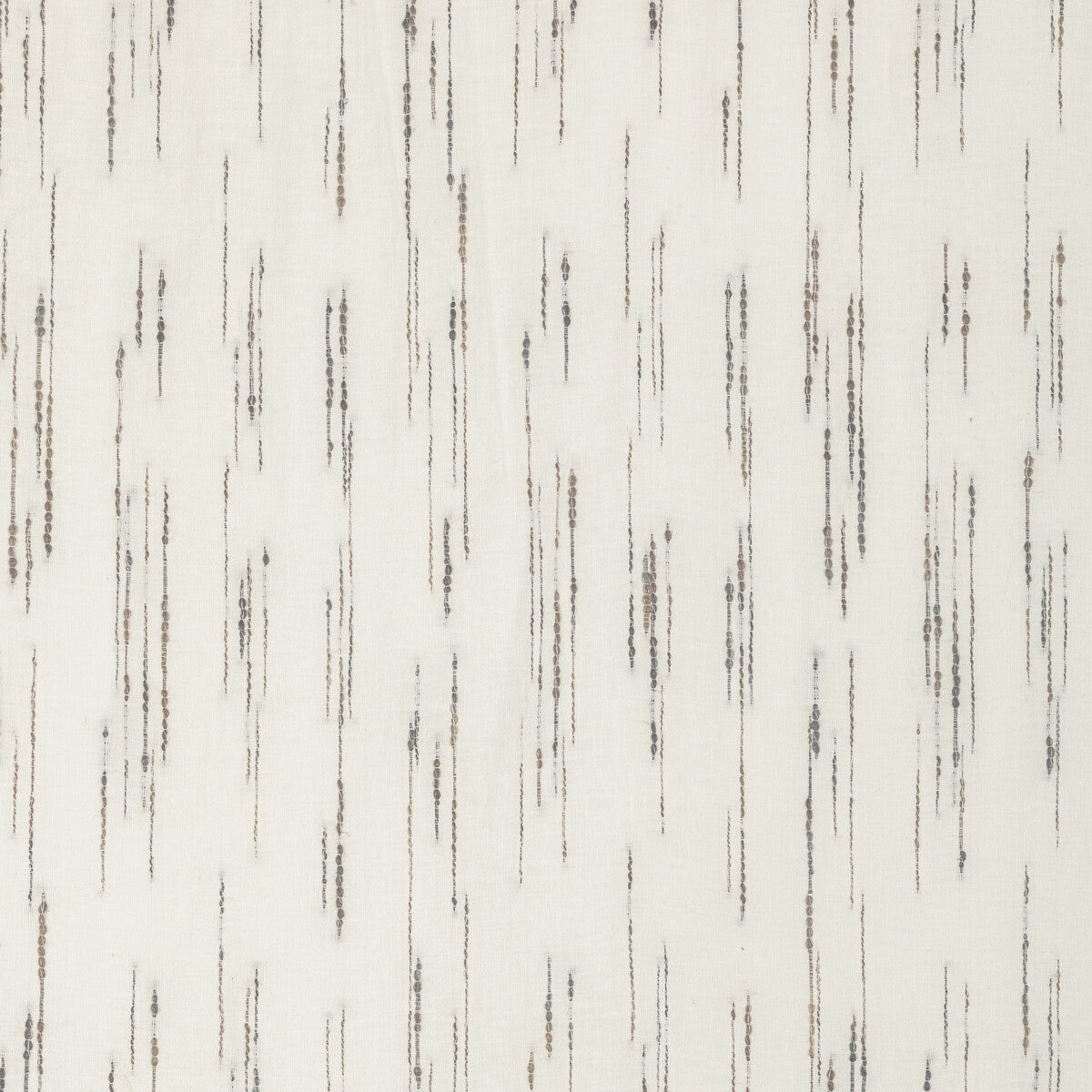 KRAVET DESIGN 4911.1611.0 KRAVET DESIGN 4911-1611 Fabric - Eade's Wallpaper