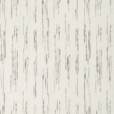 KRAVET DESIGN 4911.1611.0 KRAVET DESIGN 4911-1611 Fabric - Eade's Wallpaper