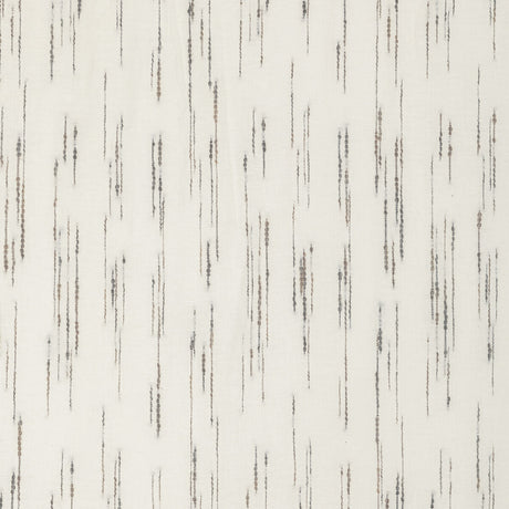 KRAVET DESIGN 4911.1611.0 KRAVET DESIGN 4911-1611 Fabric - Eade's Wallpaper