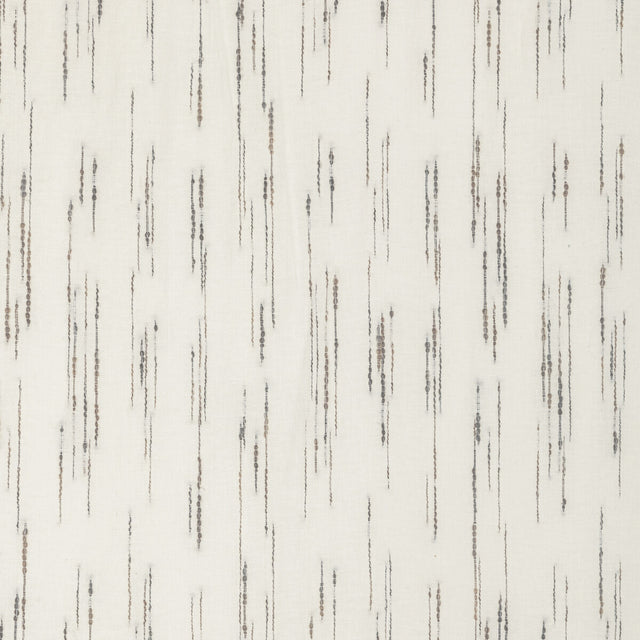 KRAVET DESIGN 4911.1611.0 KRAVET DESIGN 4911-1611 Fabric - Eade's Wallpaper