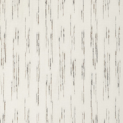 KRAVET DESIGN 4911.1611.0 KRAVET DESIGN 4911-1611 Fabric - Eade's Wallpaper