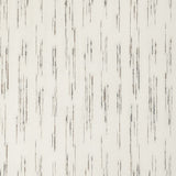 KRAVET DESIGN 4911.1611.0 KRAVET DESIGN 4911-1611 Fabric - Eade's Wallpaper