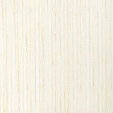 KRAVET DESIGN 4912.16.0 KRAVET DESIGN 4912-16 Fabric - Eade's Wallpaper