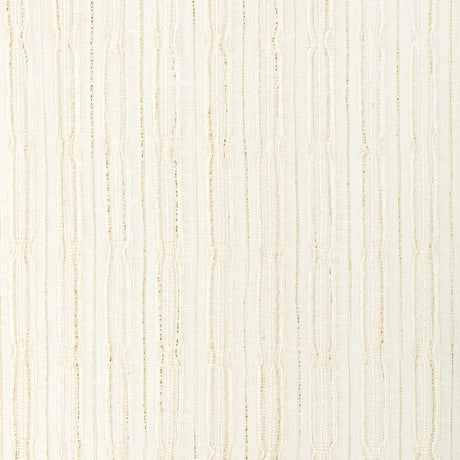 KRAVET DESIGN 4912.16.0 KRAVET DESIGN 4912-16 Fabric - Eade's Wallpaper