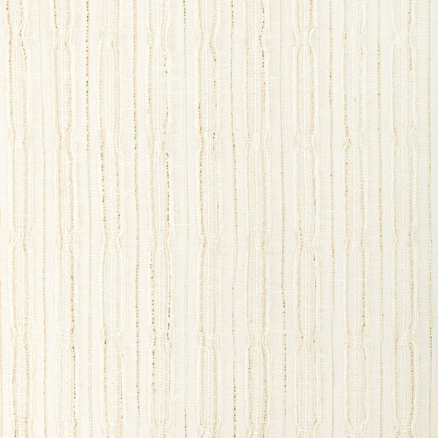 KRAVET DESIGN 4912.16.0 KRAVET DESIGN 4912-16 Fabric - Eade's Wallpaper