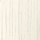 KRAVET DESIGN 4912.16.0 KRAVET DESIGN 4912-16 Fabric - Eade's Wallpaper