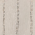 KRAVET DESIGN 4913.106.0 KRAVET DESIGN 4913-106 Fabric - Eade's Wallpaper
