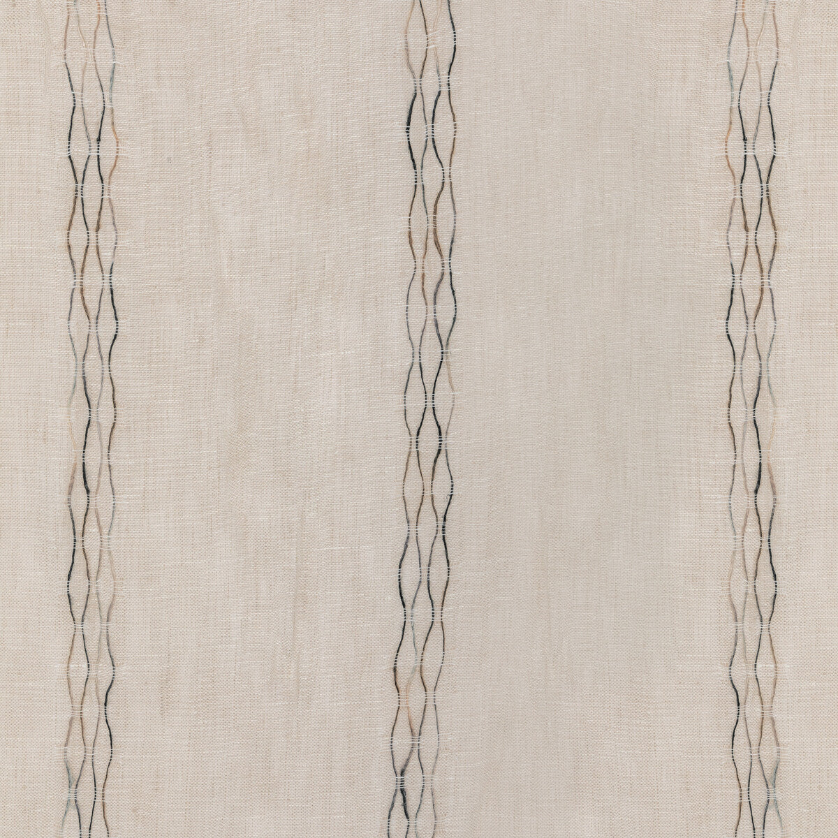 KRAVET DESIGN 4913.106.0 KRAVET DESIGN 4913-106 Fabric - Eade's Wallpaper