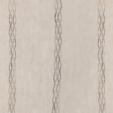 KRAVET DESIGN 4913.106.0 KRAVET DESIGN 4913-106 Fabric - Eade's Wallpaper