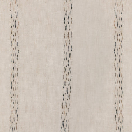 KRAVET DESIGN 4913.106.0 KRAVET DESIGN 4913-106 Fabric - Eade's Wallpaper