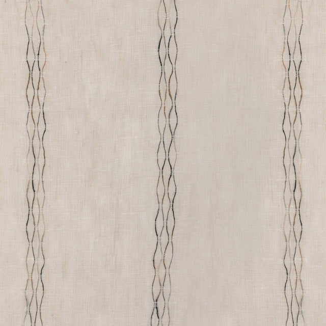 KRAVET DESIGN 4913.106.0 KRAVET DESIGN 4913-106 Fabric - Eade's Wallpaper