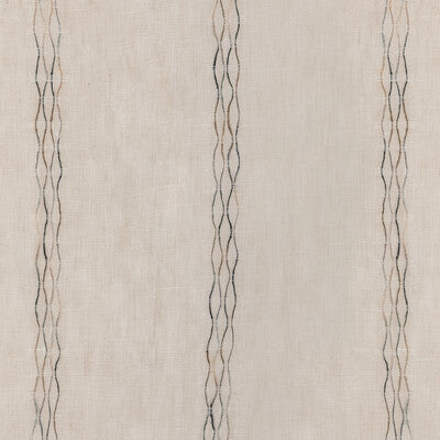 KRAVET DESIGN 4913.106.0 KRAVET DESIGN 4913-106 Fabric - Eade's Wallpaper