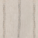 KRAVET DESIGN 4913.106.0 KRAVET DESIGN 4913-106 Fabric - Eade's Wallpaper