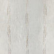 KRAVET DESIGN 4913.15.0 KRAVET DESIGN 4913-15 Fabric - Eade's Wallpaper