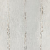 KRAVET DESIGN 4913.15.0 KRAVET DESIGN 4913-15 Fabric - Eade's Wallpaper