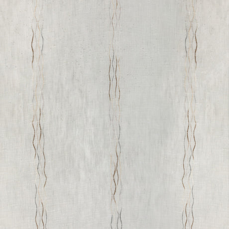 KRAVET DESIGN 4913.15.0 KRAVET DESIGN 4913-15 Fabric - Eade's Wallpaper