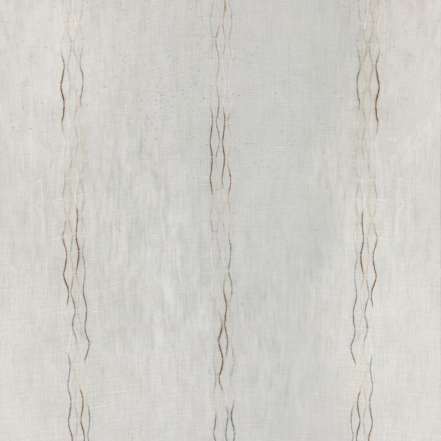 KRAVET DESIGN 4913.15.0 KRAVET DESIGN 4913-15 Fabric - Eade's Wallpaper