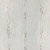 KRAVET DESIGN 4913.15.0 KRAVET DESIGN 4913-15 Fabric - Eade's Wallpaper